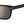 Load image into Gallery viewer, Boss Square Sunglasses - BOSS 1322/S MATTE GOLD BLACK
