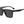 Load image into Gallery viewer, Boss Square Sunglasses - BOSS 1317/S BLACK RUTHENIUM
