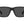 Load image into Gallery viewer, Boss Square Sunglasses - BOSS 1317/S BLACK RUTHENIUM
