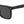 Load image into Gallery viewer, Boss Square Sunglasses - BOSS 1317/S BLACK RUTHENIUM
