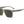 Load image into Gallery viewer, Boss Square Sunglasses - BOSS 1317/S GREY
