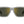 Load image into Gallery viewer, Boss Square Sunglasses - BOSS 1317/S GREY
