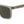 Load image into Gallery viewer, Boss Square Sunglasses - BOSS 1317/S GREY
