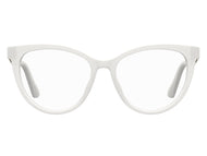 Moschino  Cat-Eye Frame - MOS599