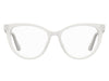 Moschino Cat-Eye Frames