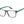 Load image into Gallery viewer, Tommy Hilfiger  Square Frame - TJ 0058

