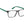 Load image into Gallery viewer, Tommy Hilfiger  Square Frame - TJ 0058
