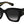 Load image into Gallery viewer, Tommy Hilfiger Square Sunglasses - TH 1862/S
