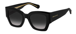 Tommy Hilfiger Square Sunglasses - TH 1862/S