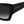 Load image into Gallery viewer, Tommy Hilfiger Square Sunglasses - TH 1862/S
