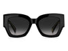 Tommy Hilfiger Cat-Eye Sunglasses