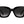 Load image into Gallery viewer, Tommy Hilfiger Square Sunglasses - TH 1862/S
