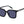 Load image into Gallery viewer, Tommy Hilfiger Square sunglasses  - TJ 0066/F/S
