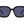 Load image into Gallery viewer, Tommy Hilfiger Square sunglasses  - TJ 0066/F/S
