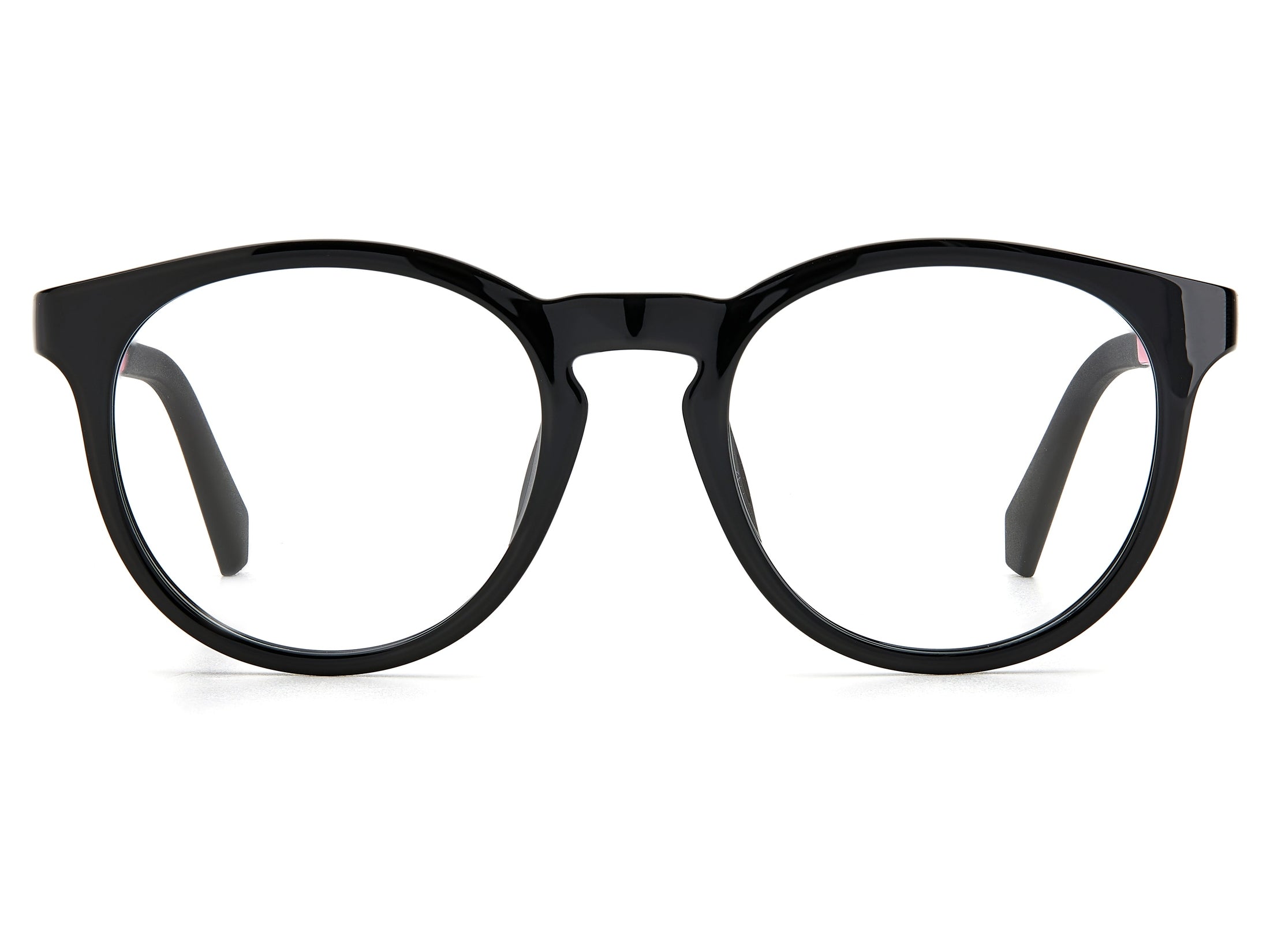Polaroid Kids Round Frames