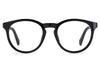 Polaroid Kids Round Frames