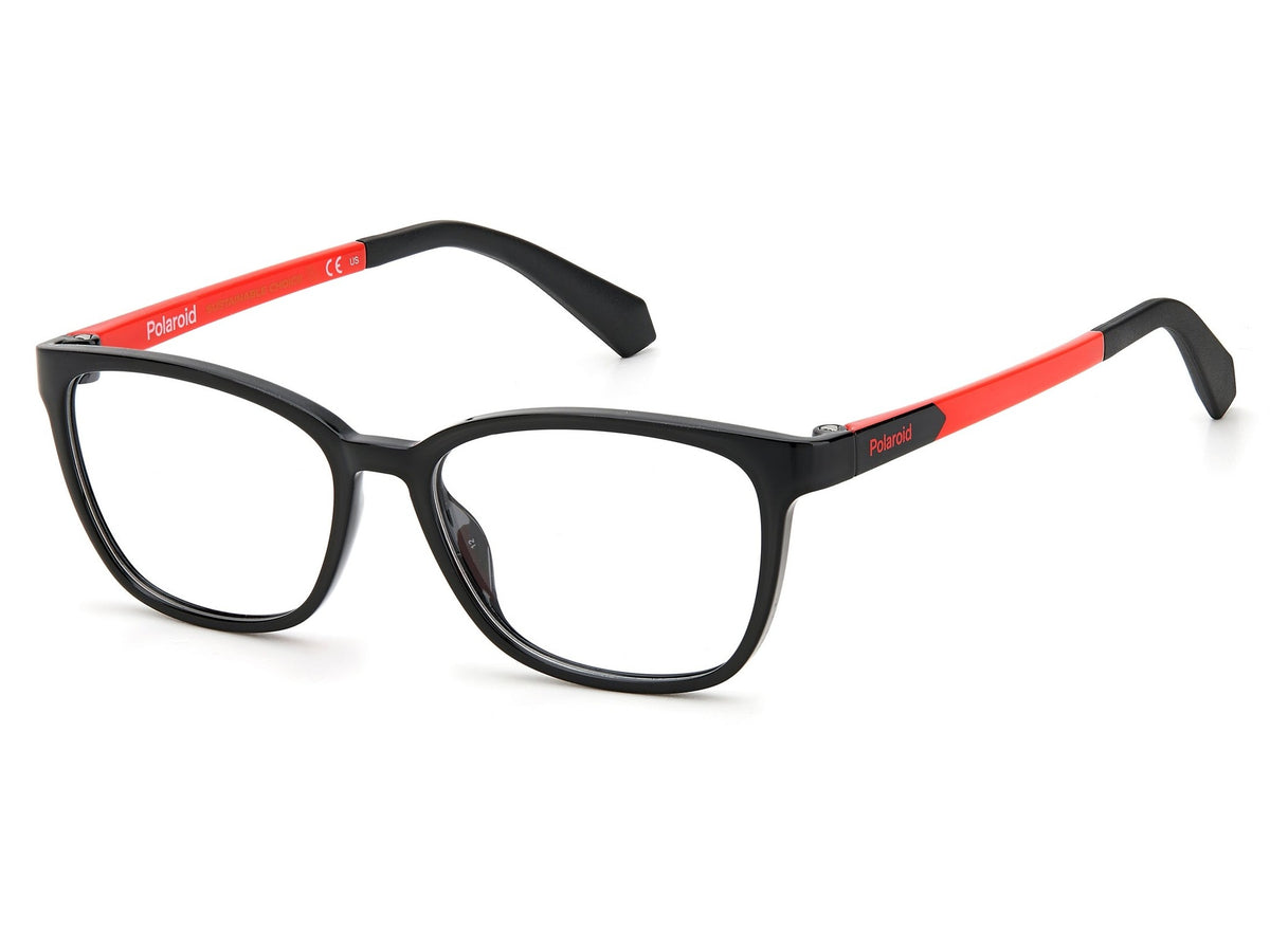 Polaroid Kids Square Frames