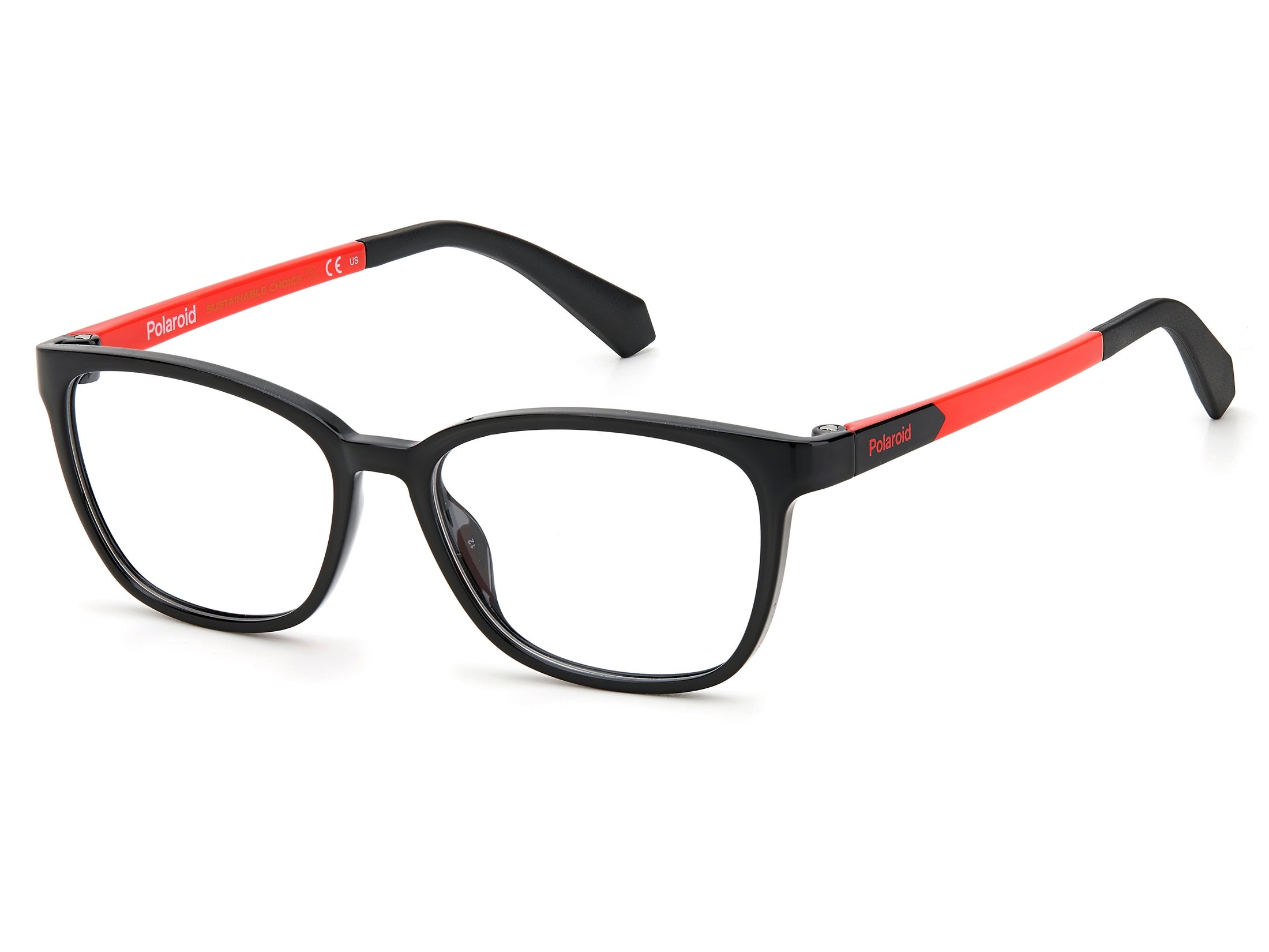 Polaroid Kids Square Frames