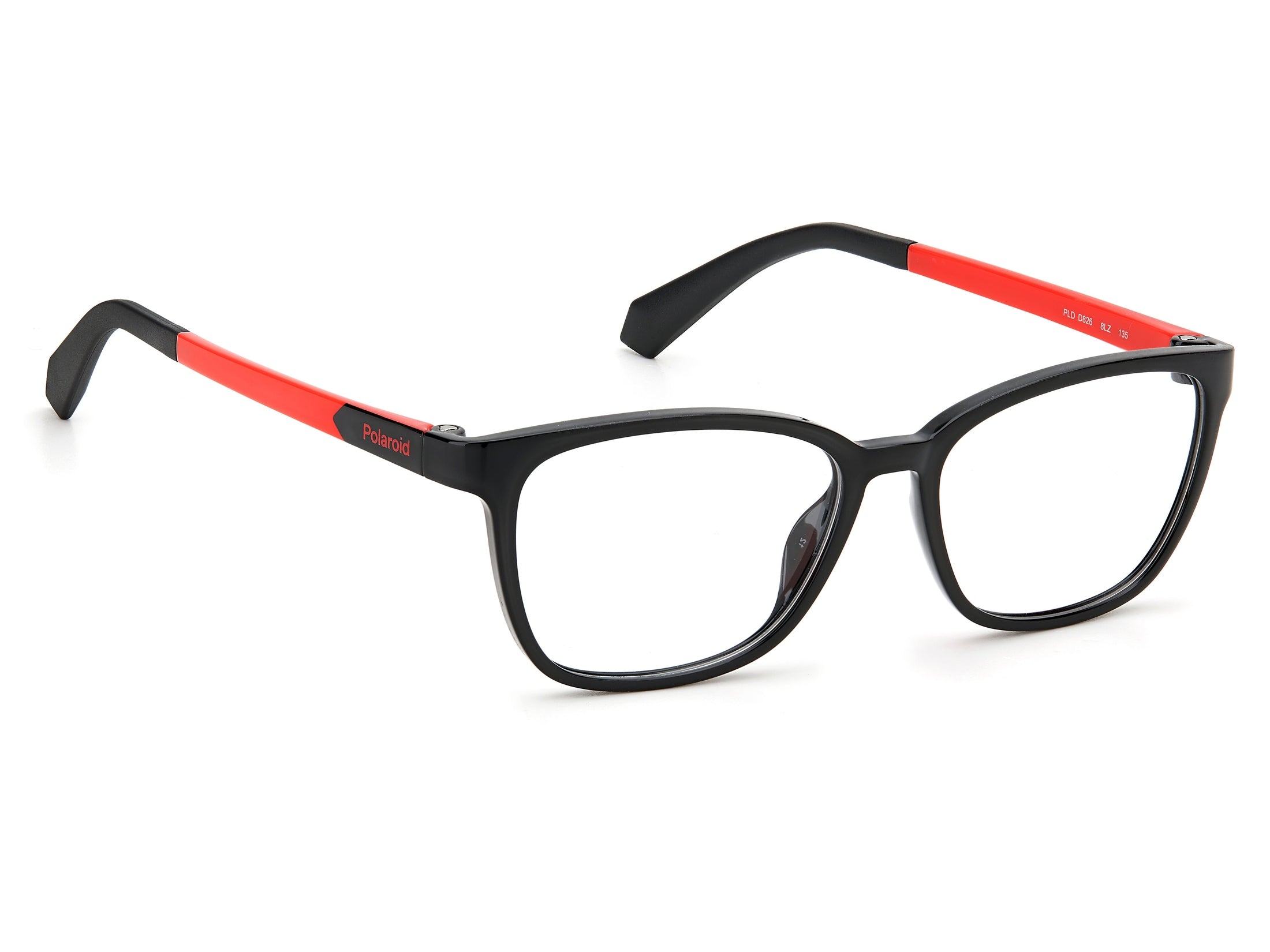 Polaroid Kids Square Frames