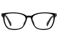 Polaroid Kids Square Frames