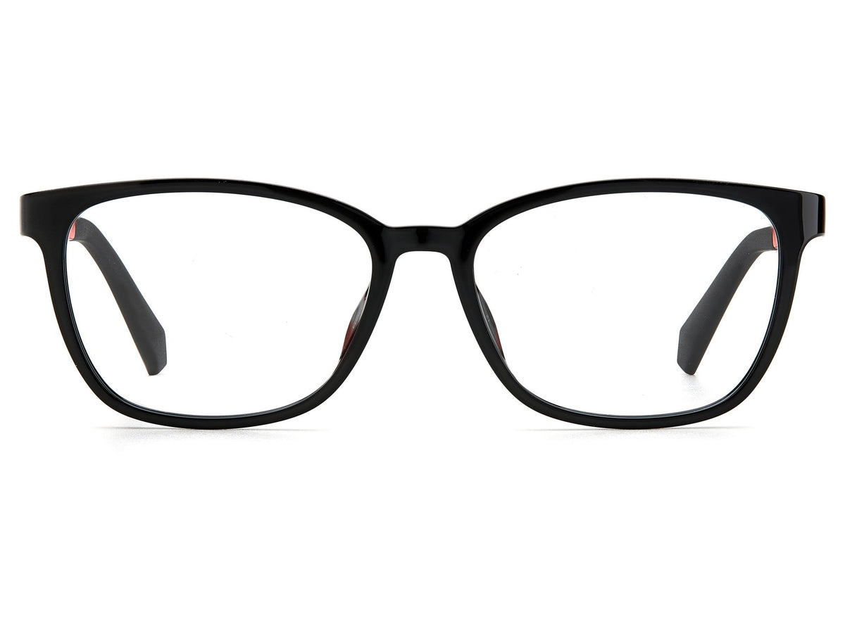Polaroid Kids Square Frames
