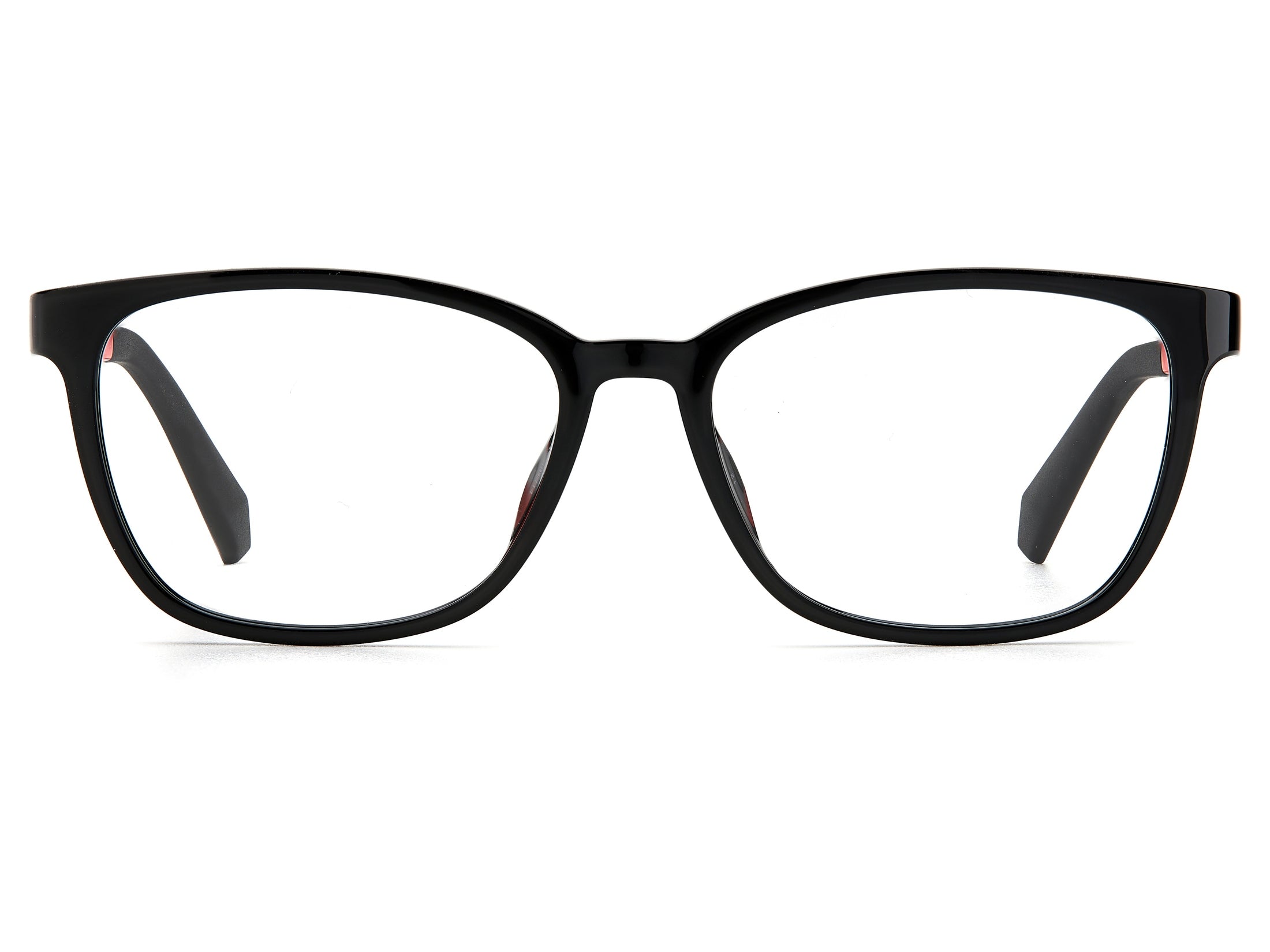 Polaroid Kids Square Frames