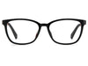 Polaroid Kids Square Frames