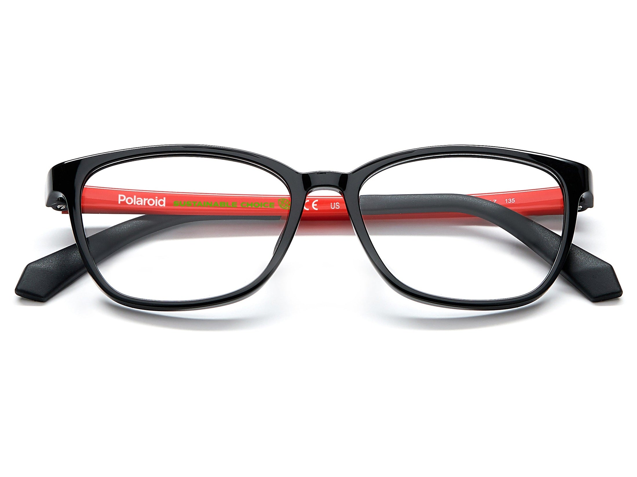 Polaroid Kids Square Frames