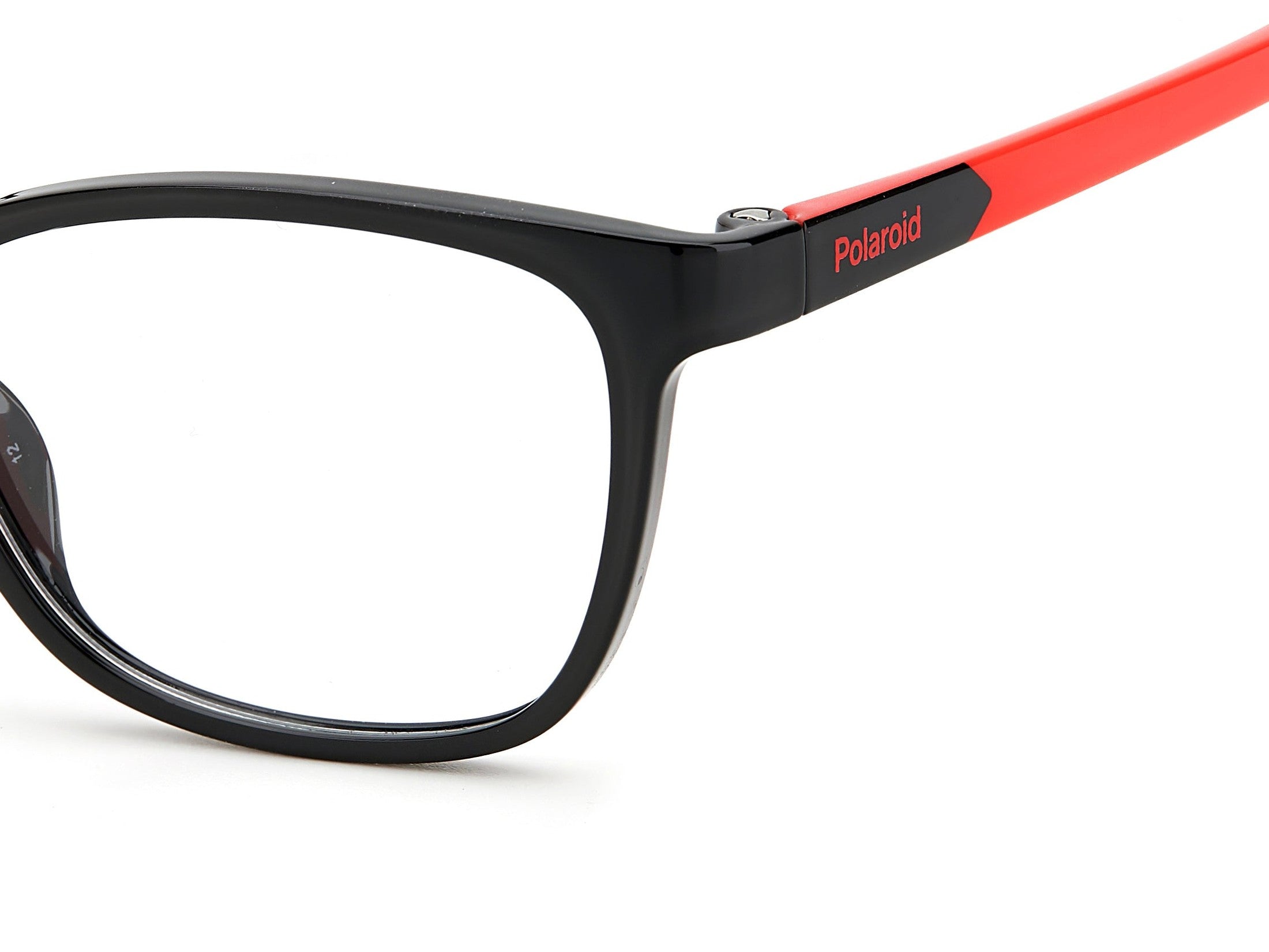 Polaroid Kids Square Frames