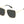 Load image into Gallery viewer, Polaroid Square sunglasses - PLD 6164/G/S
