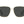 Load image into Gallery viewer, Polaroid Square sunglasses - PLD 6164/G/S
