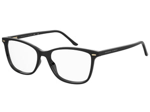 7th Street Square Frames - 7A 568
