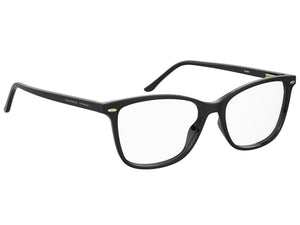 7th Street Square Frames - 7A 568