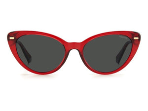 Polaroid Cat-Eye sunglasses - PLD 4109/S