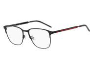 Hugo Square Frames - HG 1155