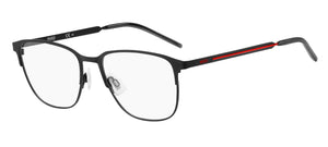 Hugo Square Frames - HG 1155