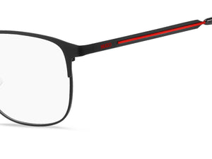 Hugo Square Frames - HG 1155