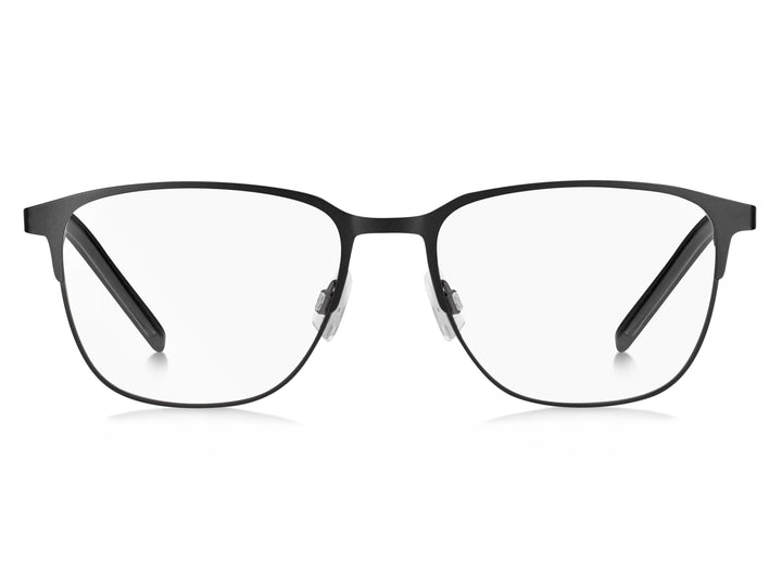 Hugo Square Frames - HG 1155