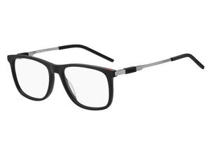 Hugo Square Frames - HG 1153 MATTE BLACK