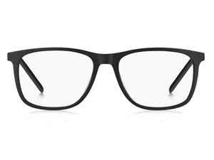 Hugo Square Frames - HG 1153 MATTE BLACK