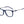 Load image into Gallery viewer, hugo-square-frames-hg-1153
