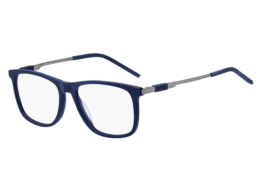 hugo-square-frames-hg-1153