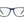 Load image into Gallery viewer, hugo-square-frames-hg-1153
