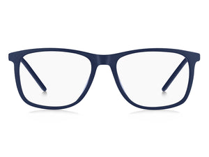 hugo-square-frames-hg-1153