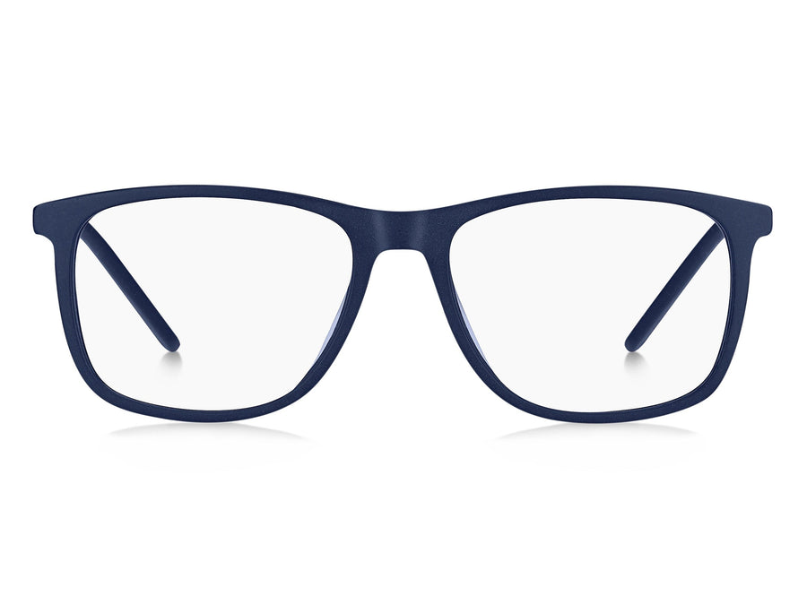 hugo-square-frames-hg-1153