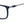 Load image into Gallery viewer, hugo-square-frames-hg-1153
