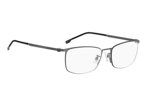 boss-square-frames-boss-1351-f