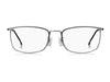 BOSS Square Frames