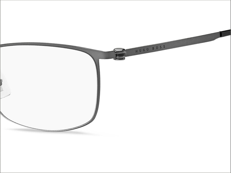 boss-square-frames-boss-1351-f