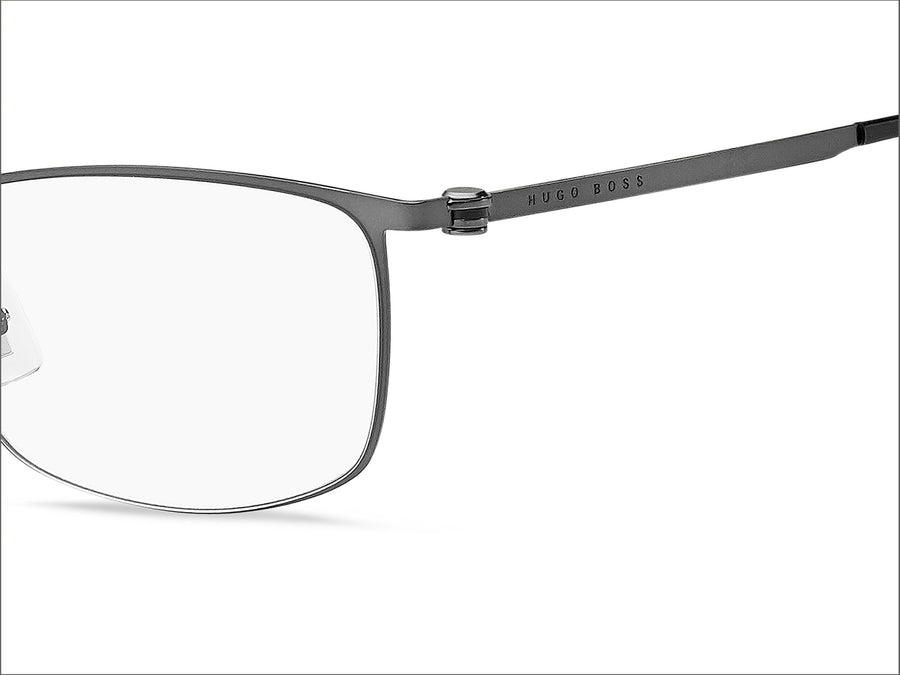 Boss Square Frames - BOSS 1351/F